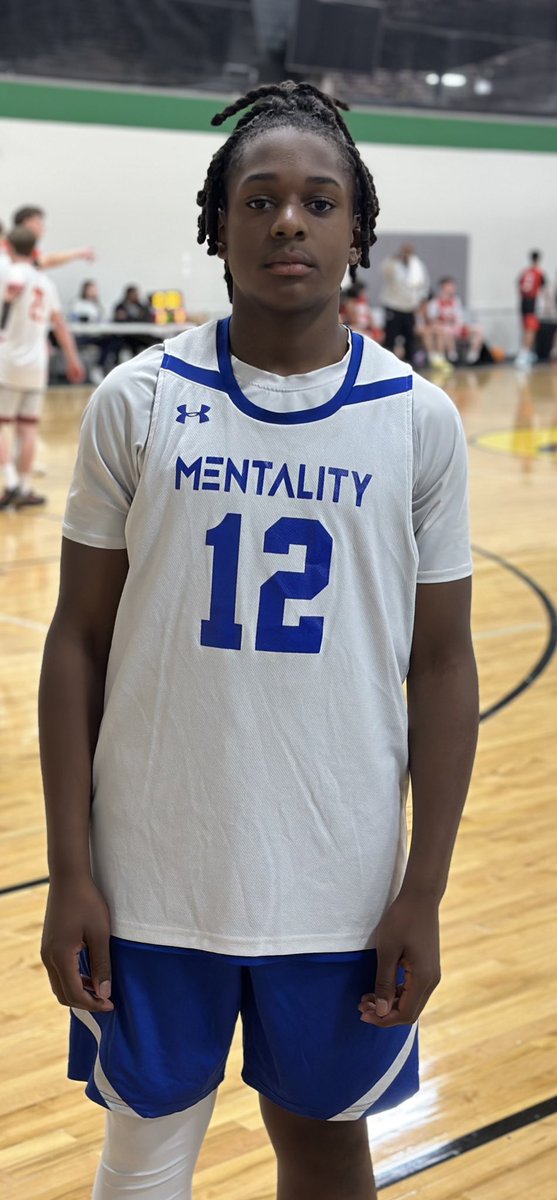 AYSABasketball's tweet photo. #RLHoops Omaha Showcase 2026 

💫 Days 1-2: Impact Underclassmen 💫 

‘29| @EjSwindle | @ETGmidwest 
‘29| @Chris2Classy| DS@6
‘29| @JohnLard0| TNT
📸 ‘29| @TonyJrSCOTT| @ETGmidwest 
‘29| @TylerMorto20633| Dream Chasers
‘29| JD Jernigan |Omaha Thunder
‘29| Marcus Douglas| @NXTLVL_PA 
📸 ‘29| @Jordanhensley| Unity Stars
‘29| @BrayJack10 | @ETGmidwest 
‘29| Jack Leninger| @AEF_Academy Silver
📸’30| @bennetthanssen|Team Warwick
📸 ‘30| @RamireThompson | KC Mentality

📌 Omaha, Nebraska (UBT North)

@CoachTreal2 @GradyMajors @RL_HoopsAR
