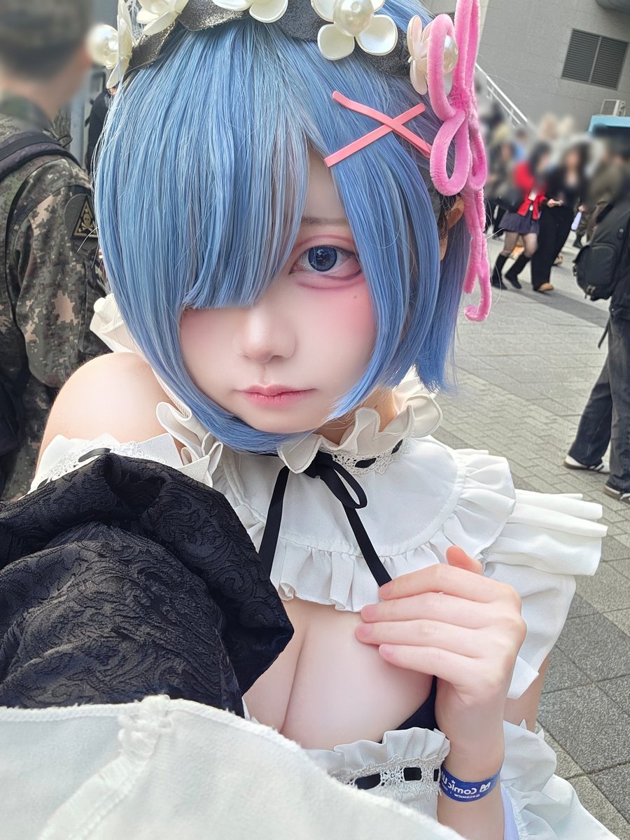 ooo9oon's tweet photo. https://t.co/019RP1rWGp