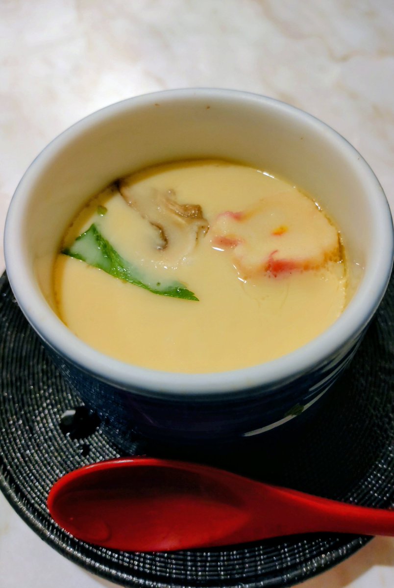 てらさん tweet media