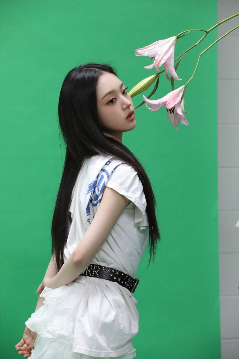 LEESOL France tweet media