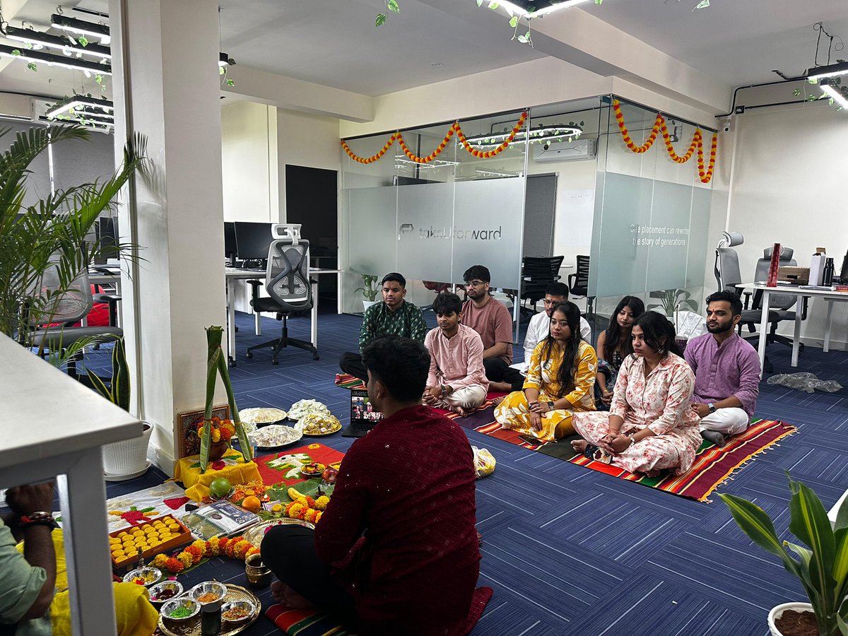 Striver | Building takeUforward tweet media