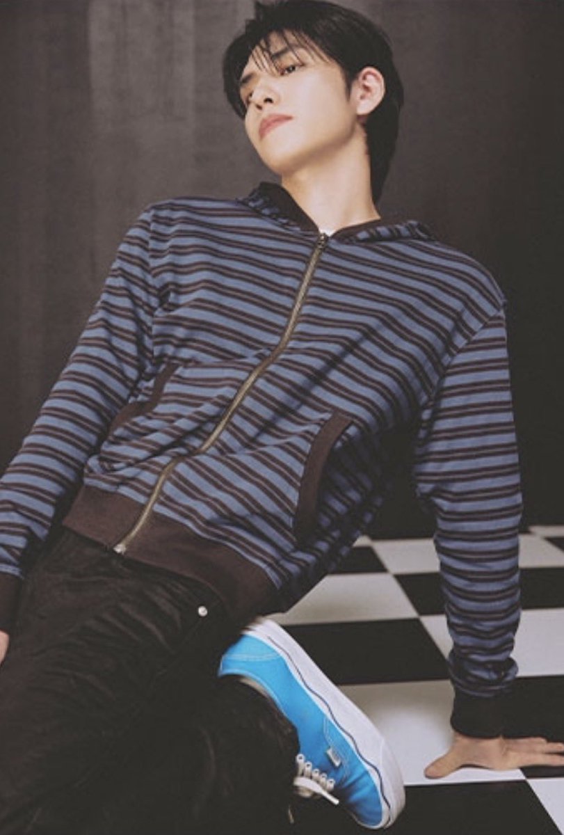 밥푸리 tweet media