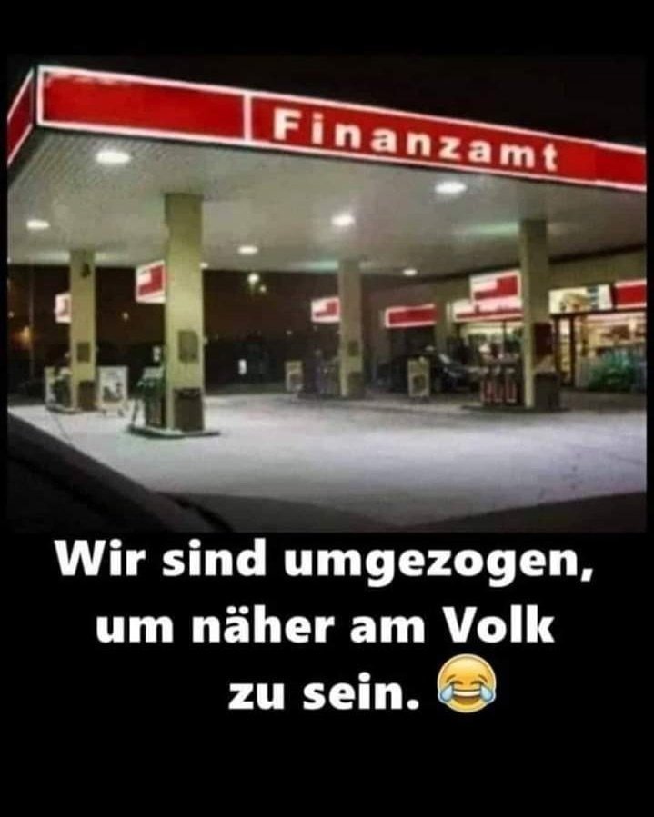 uwe Polland tweet media