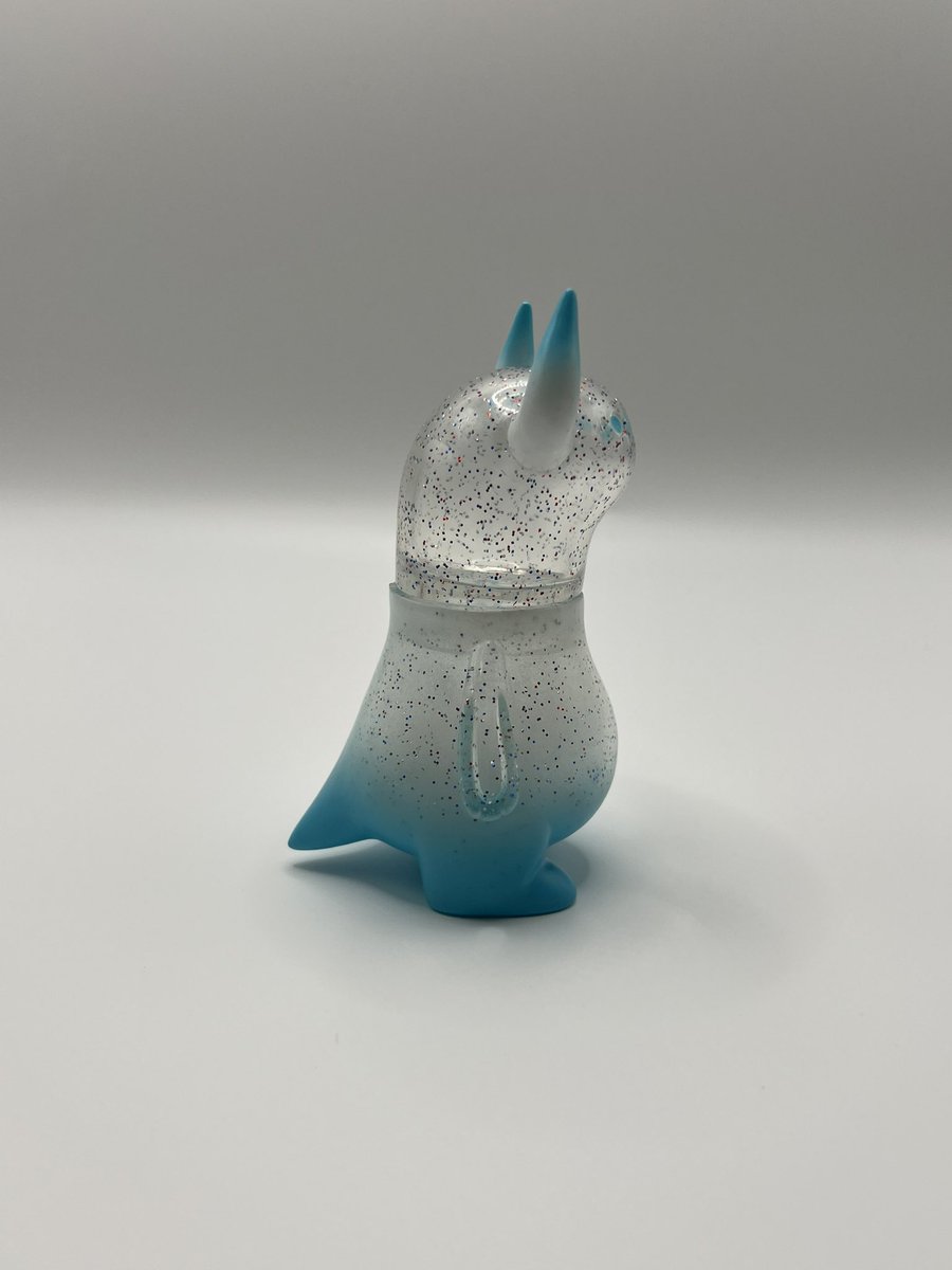 ゆきぼの tweet media