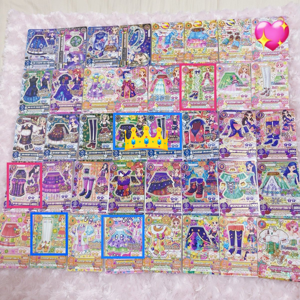 かのん tweet media