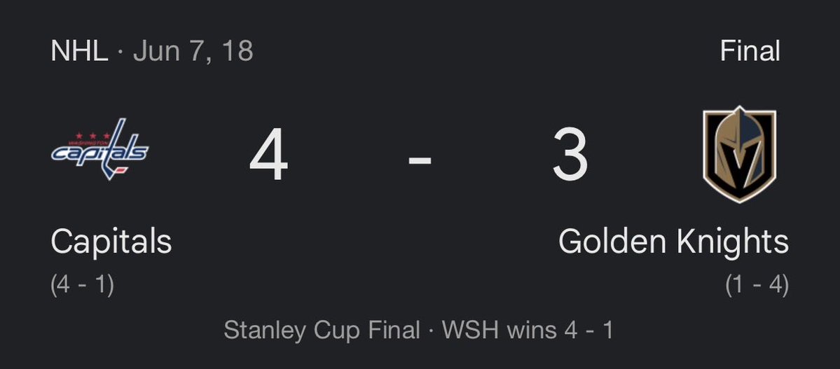 Number1Problem 👑🔥 tweet media