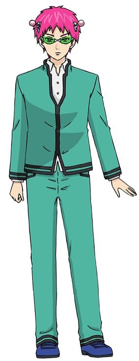 detowel_ (larp kogane) tweet media