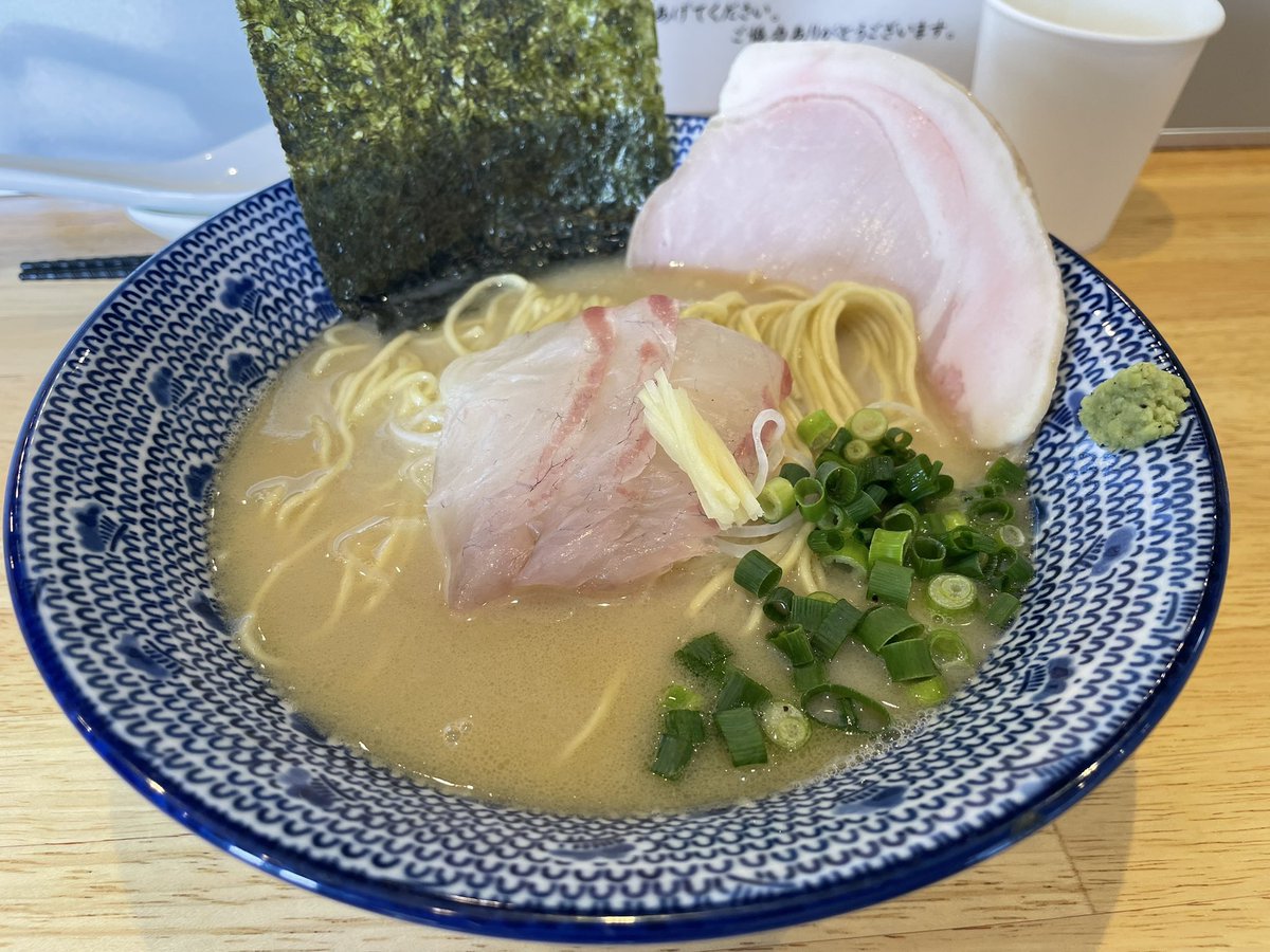 グレン少年®🦈 tweet media