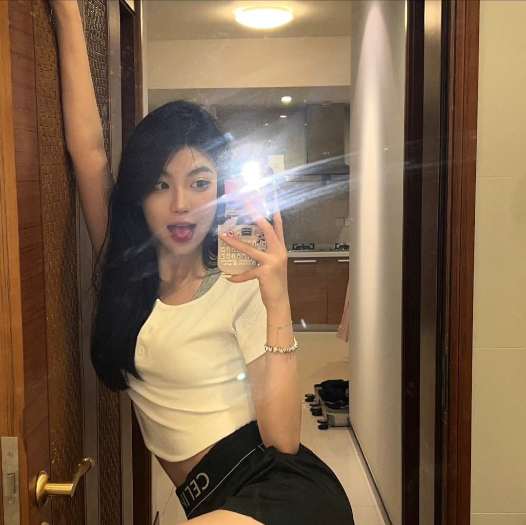 每天都想睡懒觉 tweet media