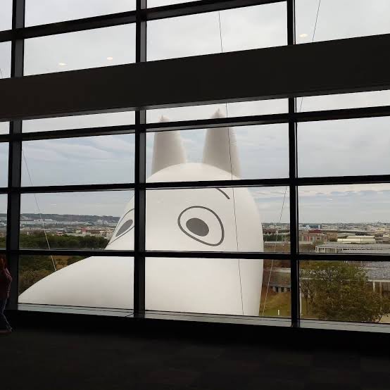 Nathalie S. tweet media