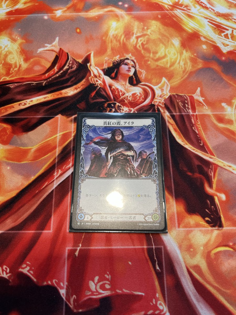 Muracho(Murakami Kazuya) tweet media