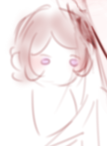 Saltshaker tweet media