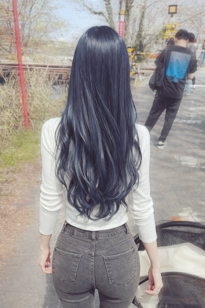 wakachan tweet media