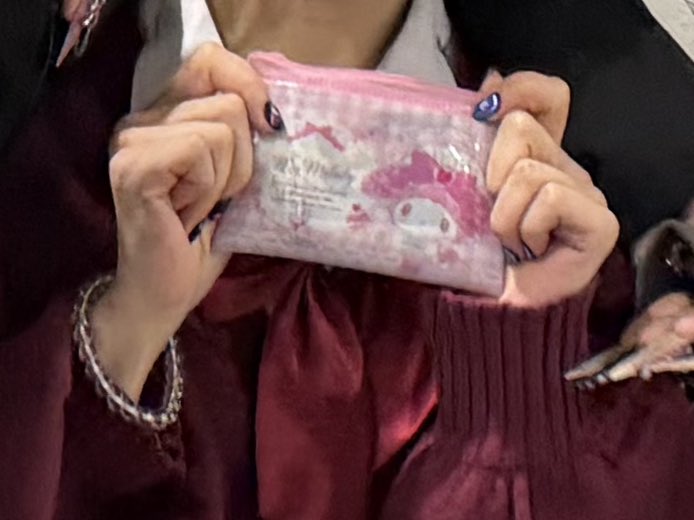 ⛩🎴まな🔍🧦 tweet media