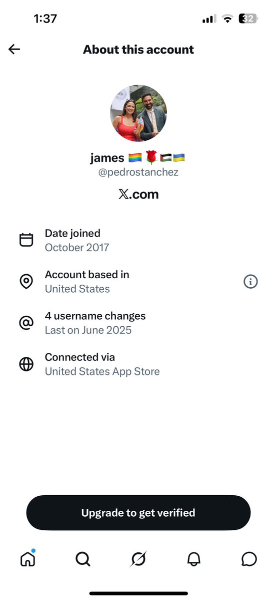 Amanda 🇮🇹🇨🇦 tweet media