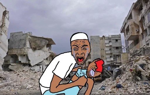 EranshahrEnjoyer🇮🇷 tweet media