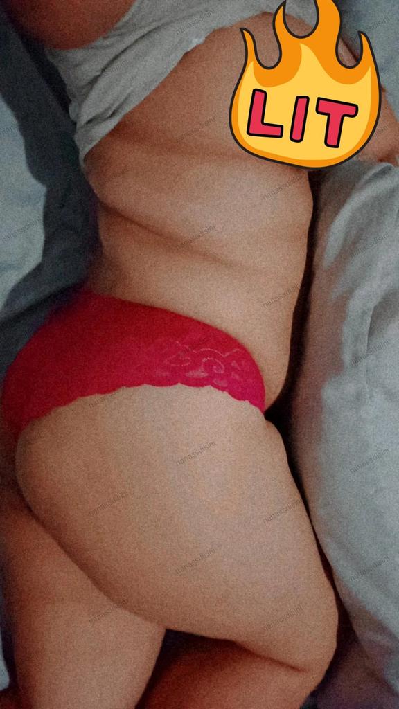 nanas🍍 tweet media