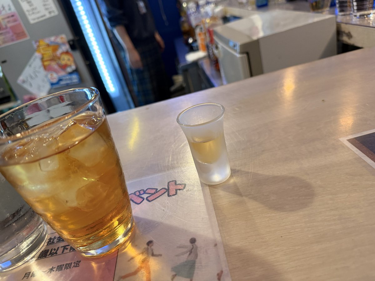 えびまろ tweet media