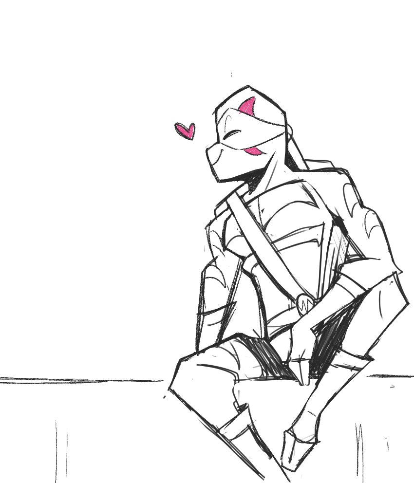 Boobeelean 🍯💛 tweet media