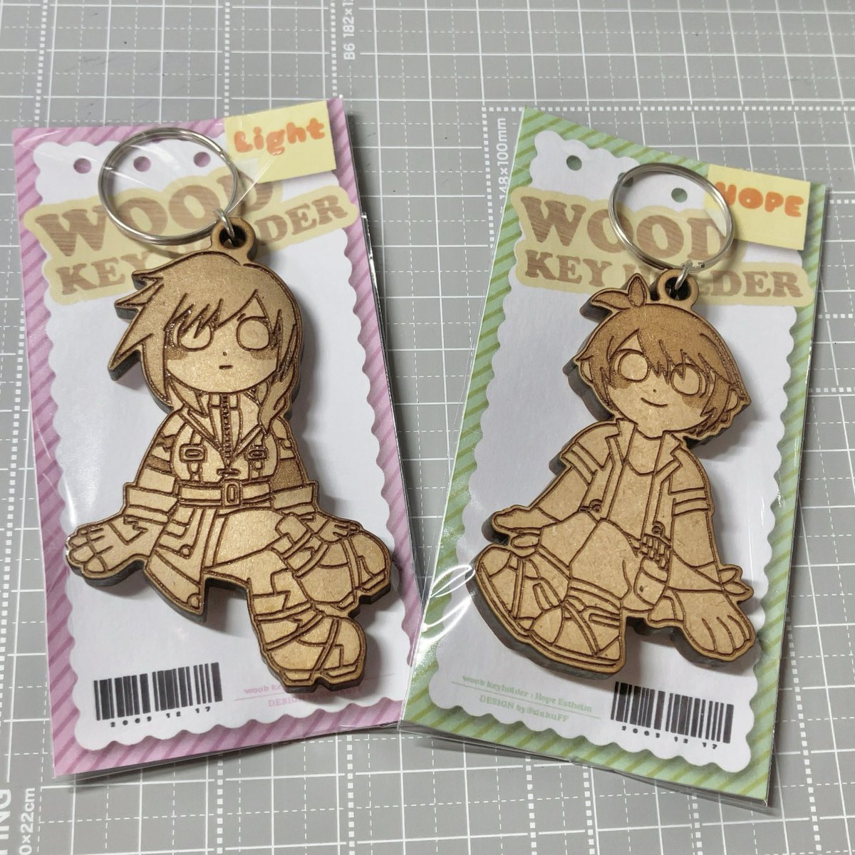 Sinku -閃光の絆4/10- tweet media