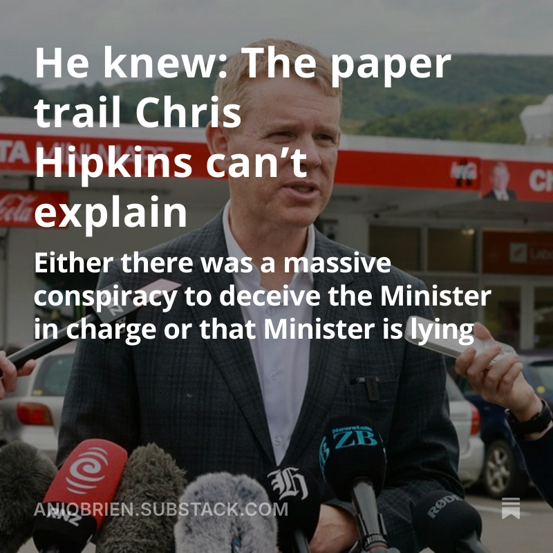 Ani O'Brien tweet media