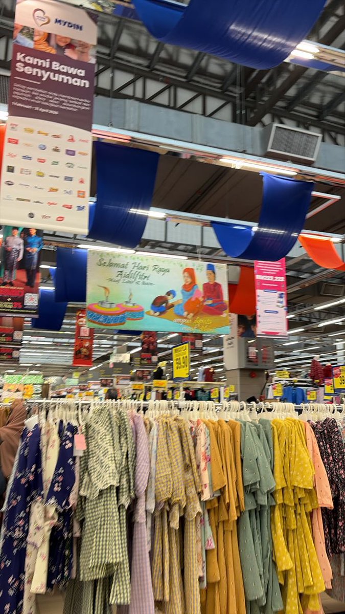 rana / bella tweet media