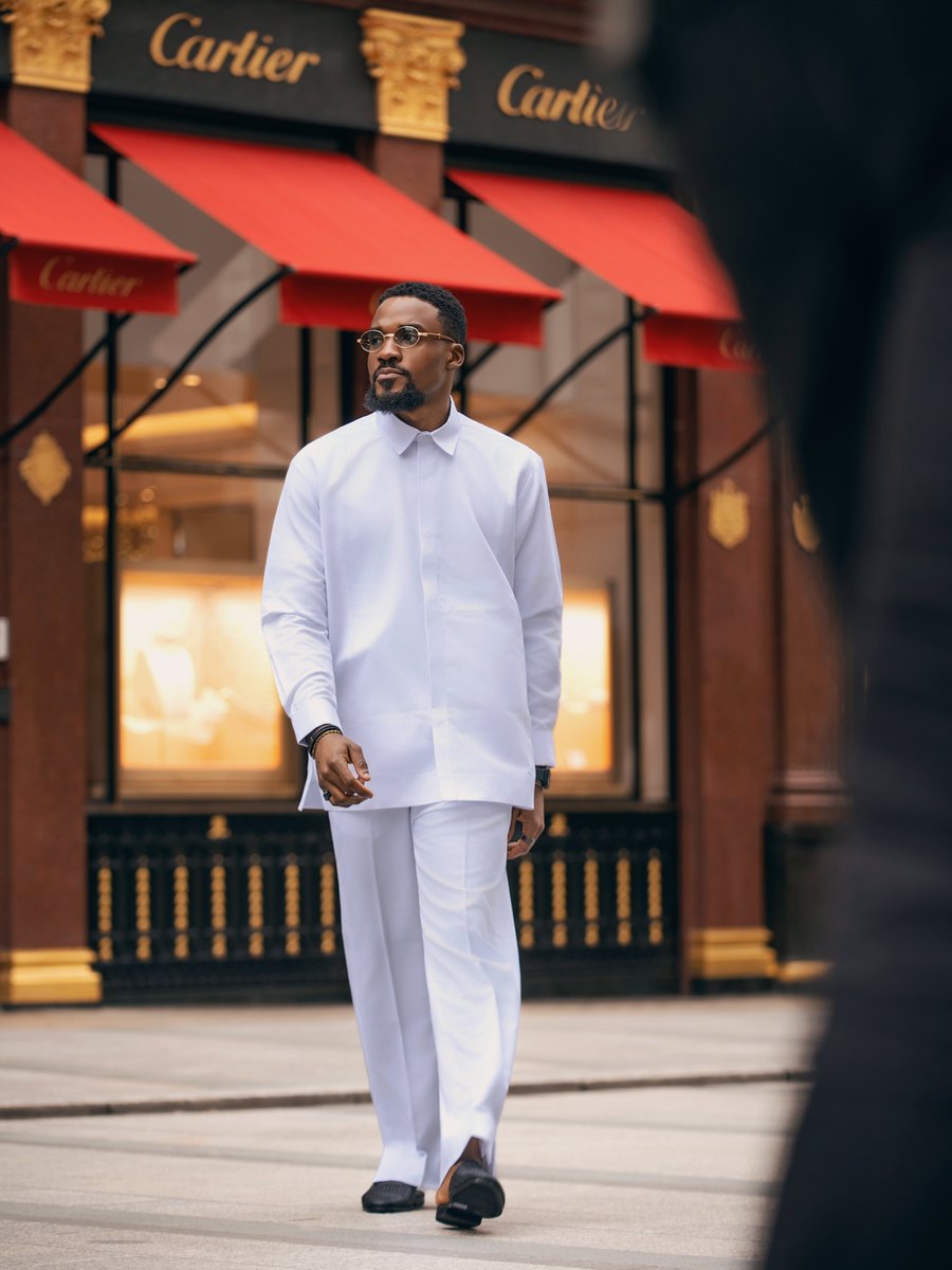 Kachanyi tweet media