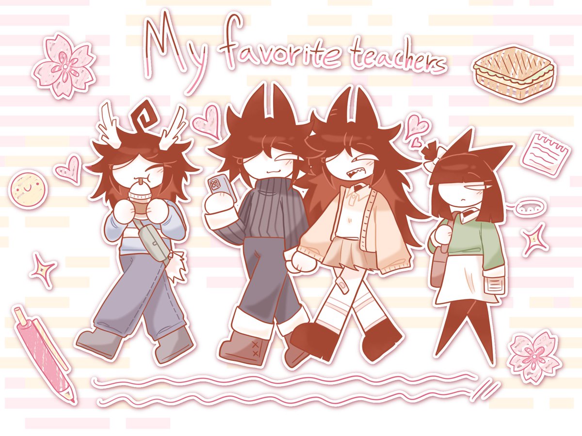 시루:33 tweet media