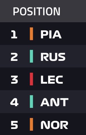 Fatima¹¹ tweet media