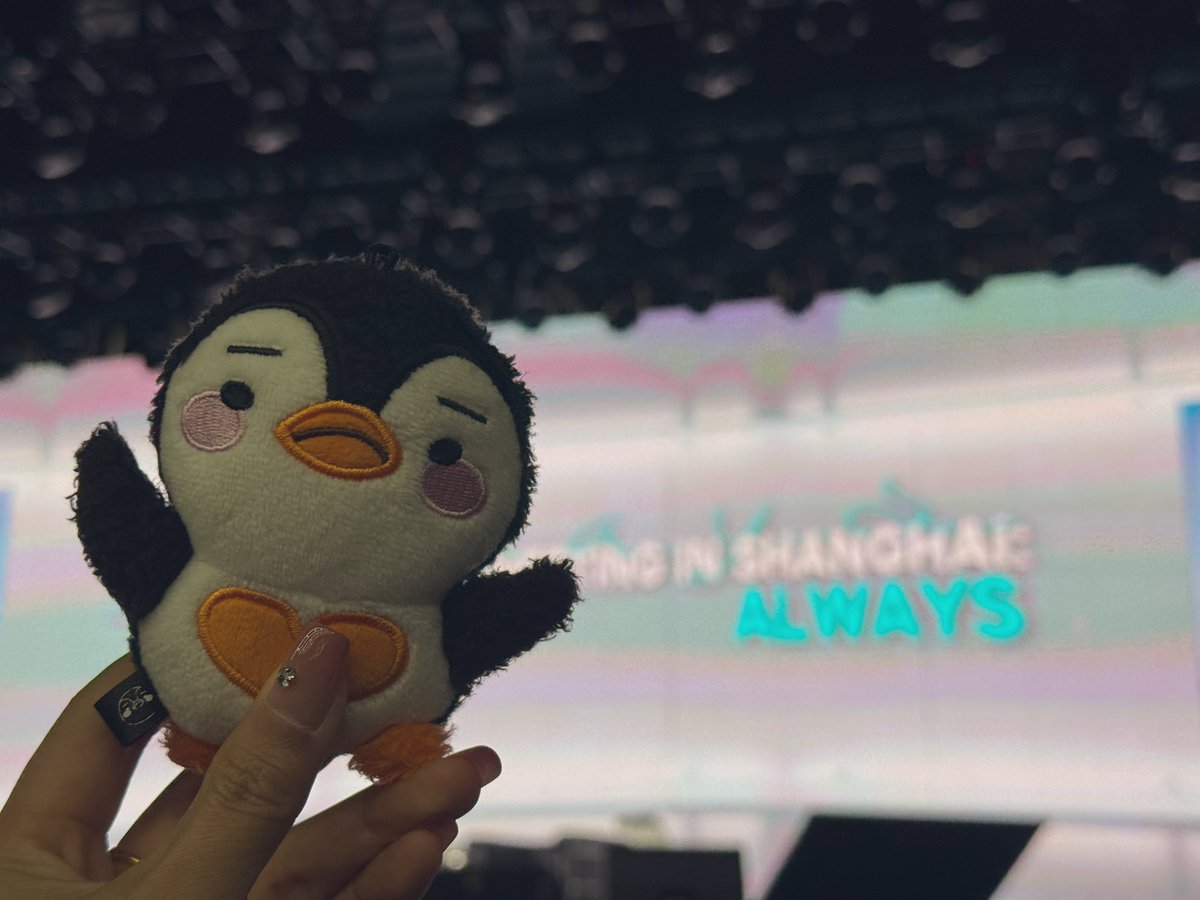 准备好了吗？
#이준호 #LEEJUNHO #李俊昊