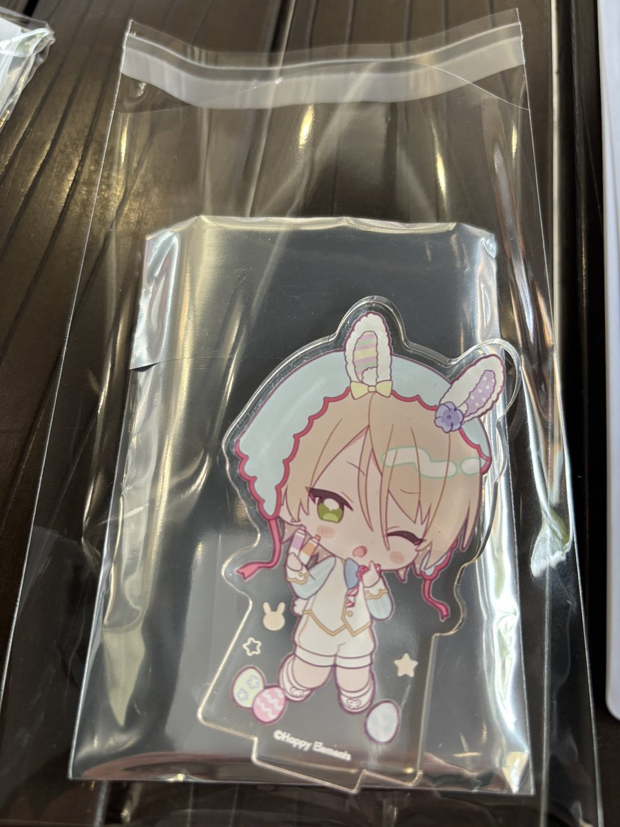 モカ@初回様プロカ必読 tweet media