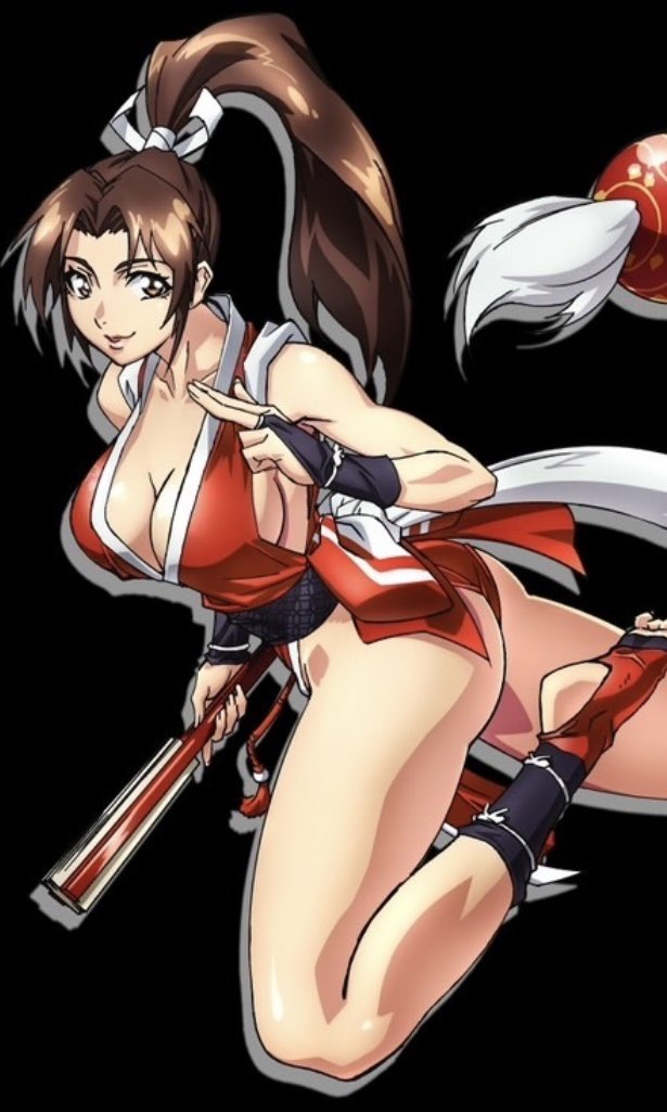 大張正己 /Masami Obari tweet media