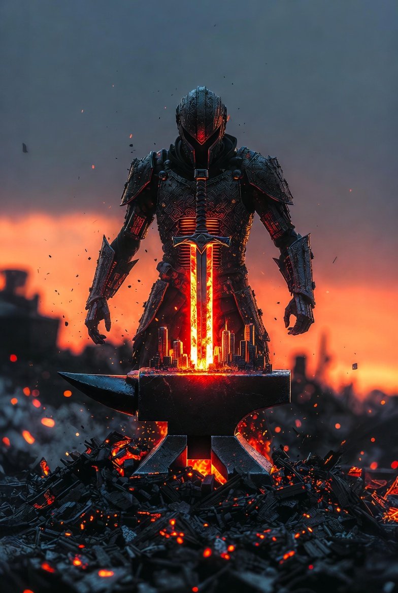 SakyO 🫎 tweet media