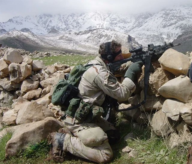 Doc Strangelove tweet media