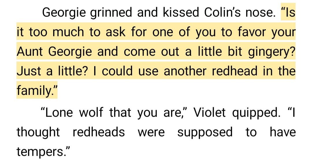 felicity-colin bff🧸 tweet media