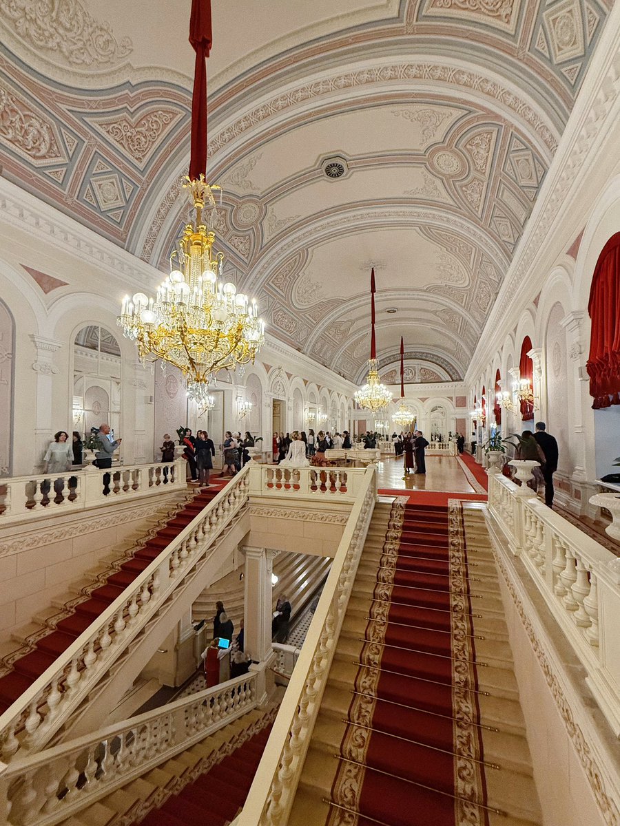 фуфендер tweet media