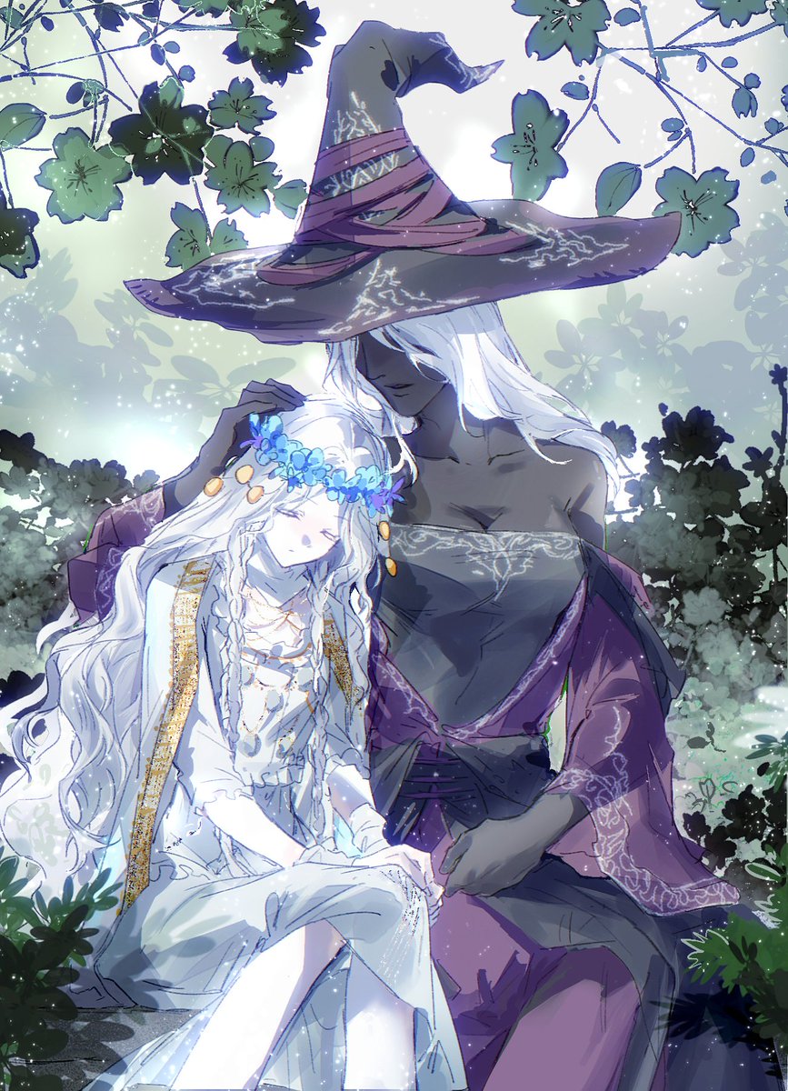 Hjwnb666 tweet media