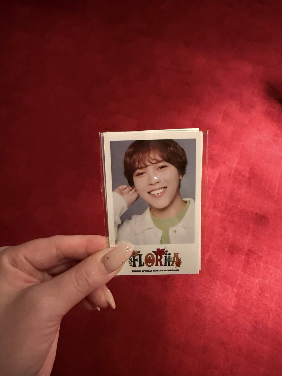 でにむちゃん tweet media