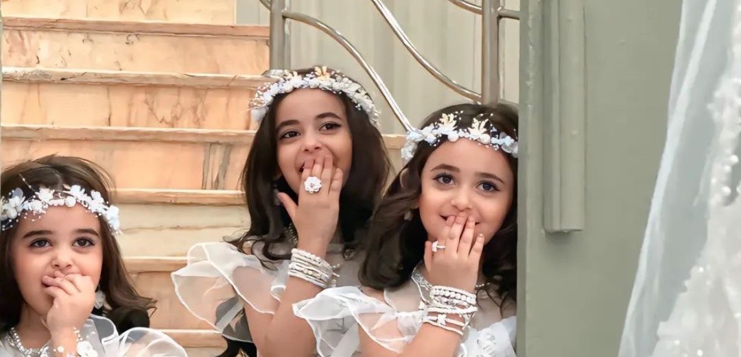 Dan 🦋 tweet media