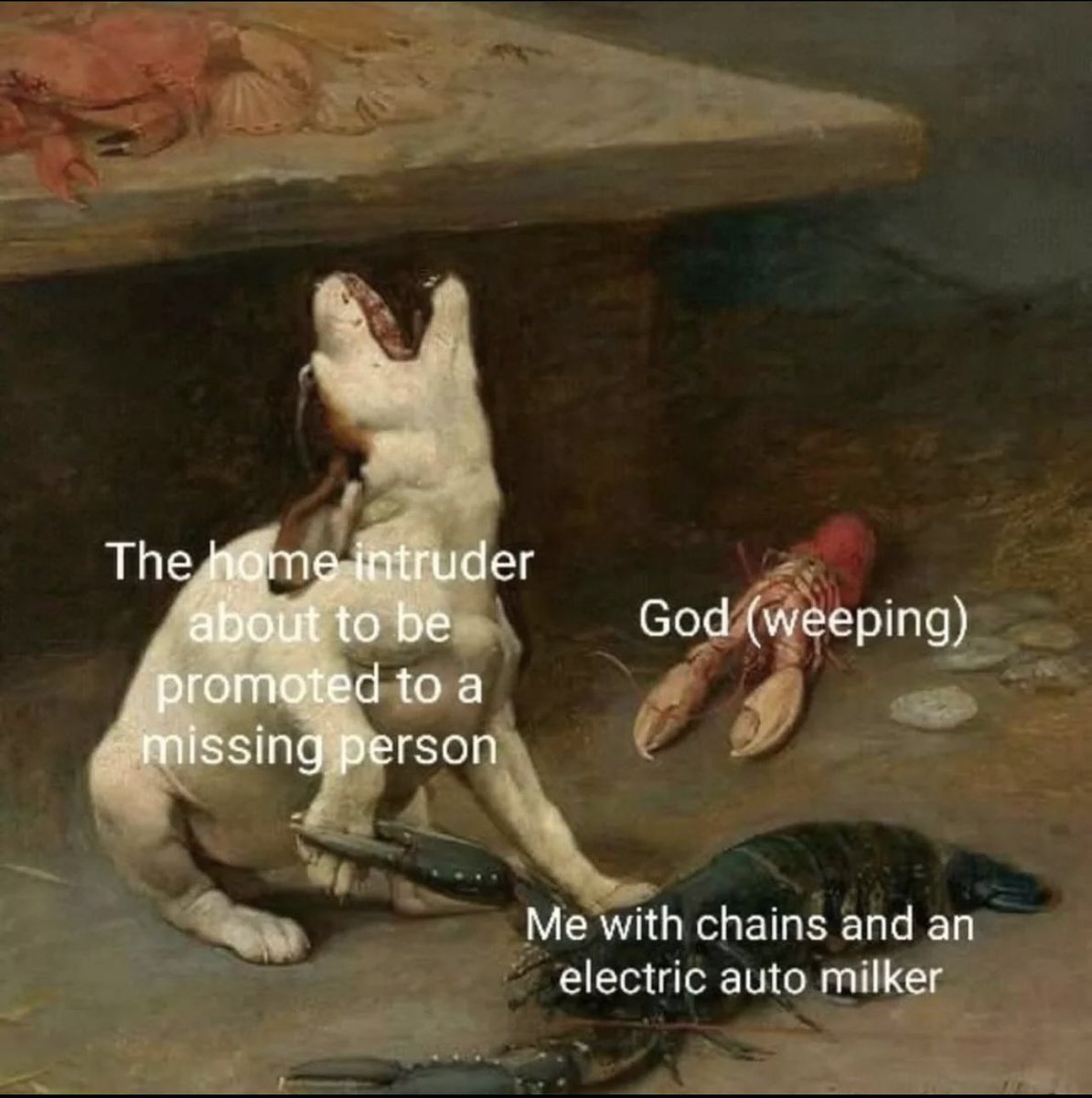 Shadz (@shadzey1) on Twitter photo 