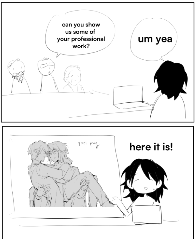 tomato 🍅 tweet media