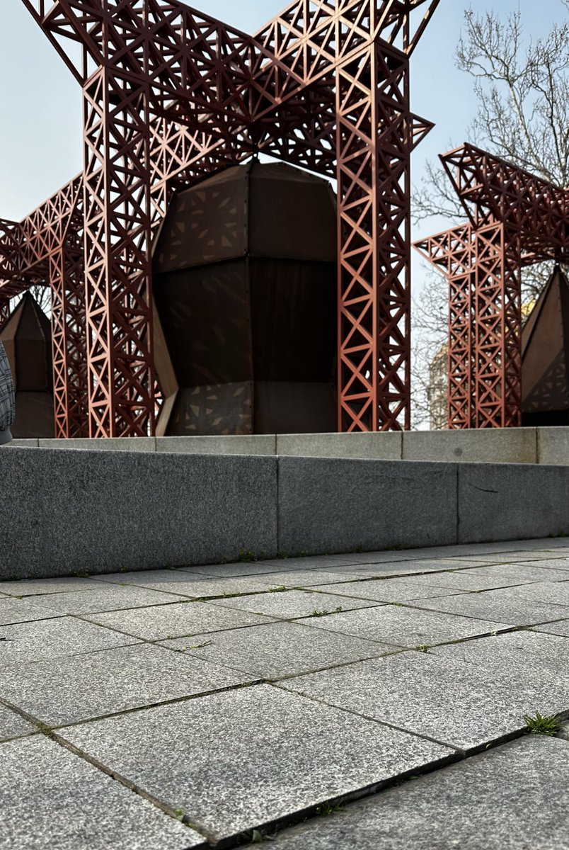 지금 여기에서 나눔이 받아요!