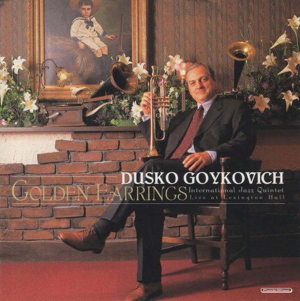 BAGMAN(聴き比べマン) tweet media