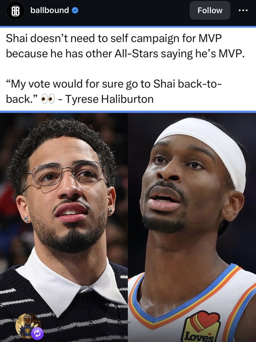 𝙎𝙠𝙮𝙚𝙙 🇦🇺 tweet media