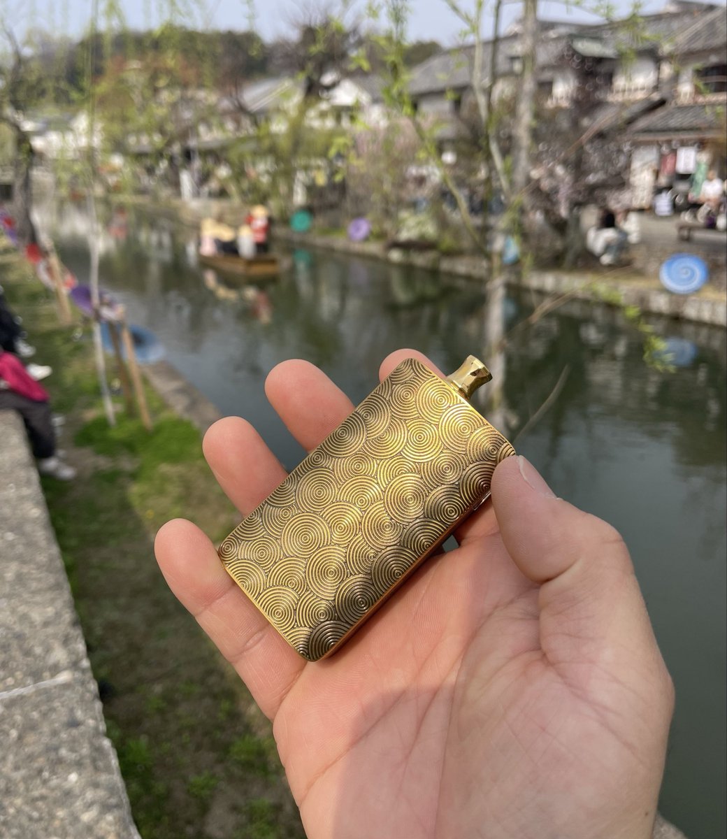 マイティ tweet media