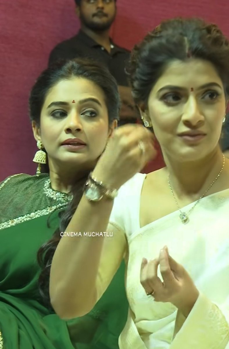 Nose Lover tweet media