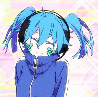 𝙰𝚘𝚒 tweet media