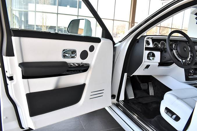 Tiloka ram tweet media