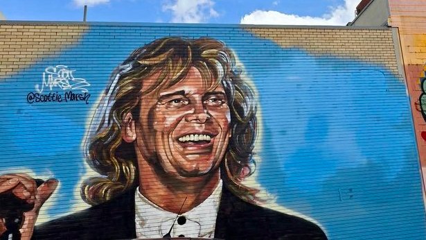 Jaraparilla 🇾🇪 🇵🇸 🇱🇧 tweet media