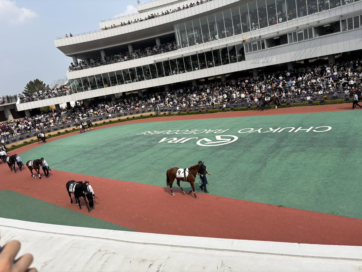 はるま ちくさ◎貯石 tweet media